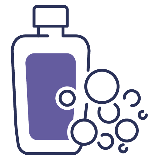 Dog Grooming |Pet Shampoo